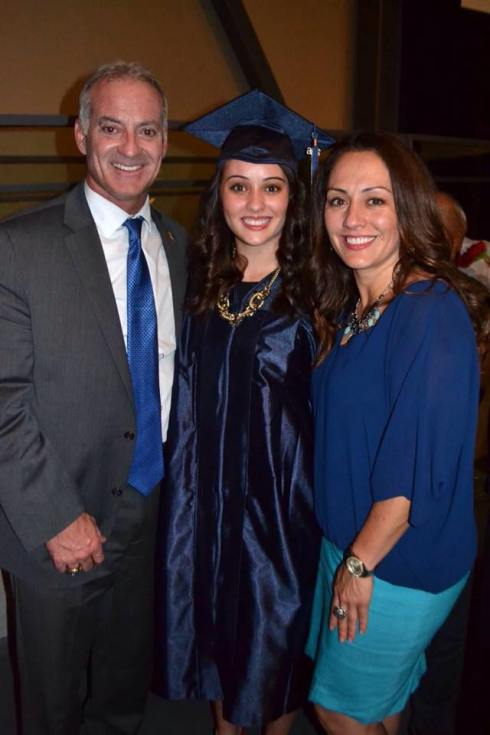 13336111_10208086352249203_7138272183673935814_n