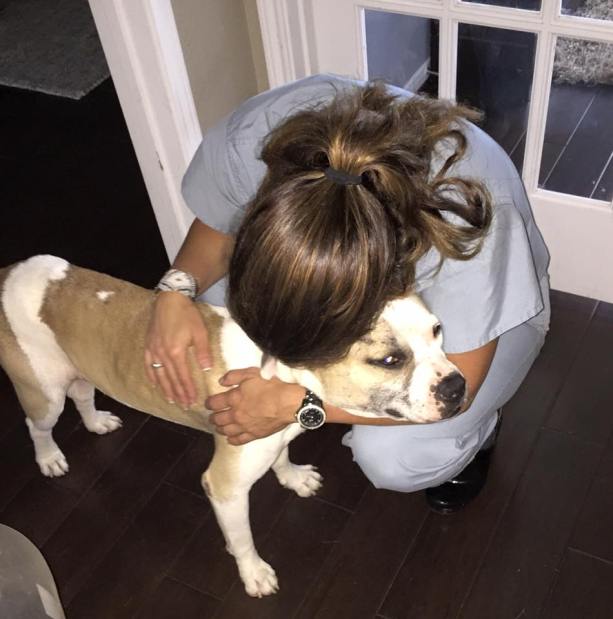 11222302_10153467583304697_5454505180780202893_n